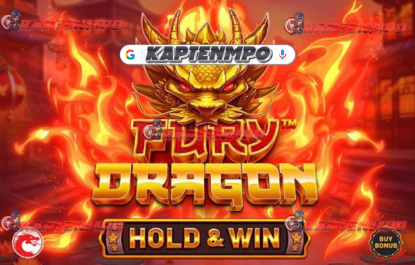 Main Slot Online di MPO Slot
